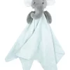 Cheapest 🔥 Little Bamboo Erin The Elephant Lovie/Comforter In Whisper ✔️ -Playgro - shop unnamed file 170