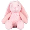 Promo ✨ Korimco Frankie Bunny 28cm Plush Toy ✔️
