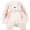 Best Pirce ✨ Bunnies By The Bay Tiny Nibble Bunny Pink Plush Toy 😀 2 Best Pirce ✨ Bunnies By The Bay Tiny Nibble Bunny Pink Plush Toy 😀 -Playgro - shop unnamed file 177