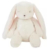 Best reviews of 💯 Bunnies By The Bay Sweet Nibble Bunny Cream Plush Toy 🔥 1 Best reviews of 💯 Bunnies By The Bay Sweet Nibble Bunny Cream Plush Toy 🔥 -Playgro - shop unnamed file 179