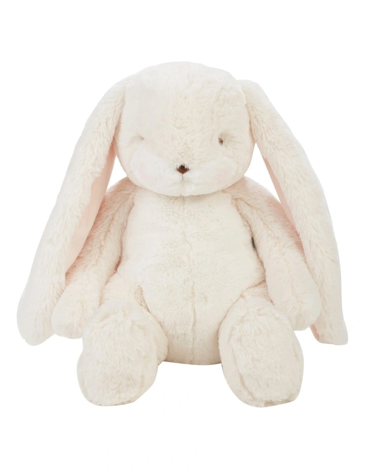 Best reviews of π― Bunnies By The Bay Sweet Nibble Bunny Cream Plush Toy π₯ 3 Best reviews of π― Bunnies By The Bay Sweet Nibble Bunny Cream Plush Toy π₯