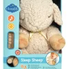 New 🎁 Cloud B Sleep Sheep Soothing Sound Toy 🧨 -Playgro - shop unnamed file 181