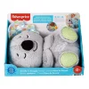 Coupon ❤️ Fisher-Price Soothe 'n Snuggle Koala 🎉 -Playgro - shop unnamed file 196
