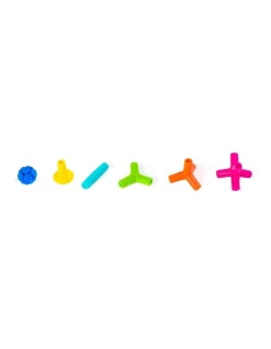 Outlet β¨ FAT BRAIN TOY CO. Joinks For 3-12y Kids/Children/Toddlers 3D Shapes Building Toy π 15 Outlet β¨ FAT BRAIN TOY CO. Joinks For 3-12y Kids/Children/Toddlers 3D Shapes Building Toy π -Playgro - shop unnamed file 20