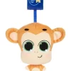 Coupon 🧨 Little Tikes Musical Minis Baby 6m Toy For Car Seat/Stroller Mac The Monkey BR 😍 -Playgro - shop unnamed file 204