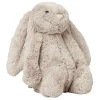 Top 10 ⭐ Seed Heritage Jellycat Medium Bashful Bunny In Beige ⭐
