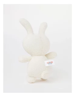 Buy π€© Jack & Milly Soft Knitted Toy Bunny In Milk Cream β 9 Buy π€© Jack & Milly Soft Knitted Toy Bunny In Milk Cream β -Playgro - shop unnamed file 223