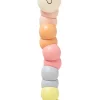 Best deal β Seed Heritage Pastel Multi Coloured Worm β 2 Best deal β Seed Heritage Pastel Multi Coloured Worm β -Playgro - shop unnamed file 226