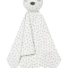 Brand new 😉 Seed Heritage Core Yardage Bear Toy ⌛