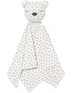 Brand new 😉 Seed Heritage Core Yardage Bear Toy ⌛