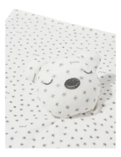 Playgro - shop -Playgro - shop unnamed file 231