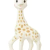 Flash Sale ⭐ Seed Heritage Sophie The Giraffe ✨ -Playgro - shop unnamed file 234