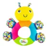 Best Pirce ⌛ Lamaze My First Rattle 🧨