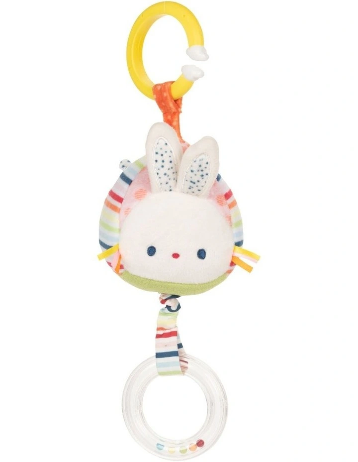 Hot Sale β Gund Tinkle Crinkle: Pull And Play Sensory Toy π 3 Hot Sale β Gund Tinkle Crinkle: Pull And Play Sensory Toy π
