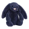 Cheap 🌟 Seed Heritage Jellycat Medium Bashful Bunny 🥰