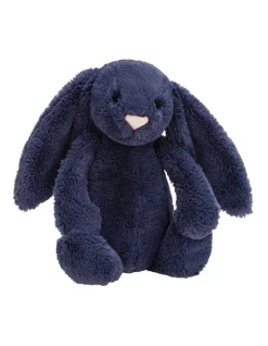 Cheap 🌟 Seed Heritage Jellycat Medium Bashful Bunny 🥰