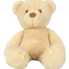 Best deal π Korimco Logan Teddy Beige βοΈ 2 Best deal π Korimco Logan Teddy Beige βοΈ -Playgro - shop unnamed file 247
