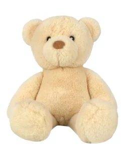 Best deal 😍 Korimco Logan Teddy Beige ✔️