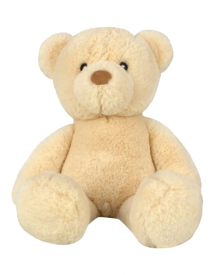 Best deal π Korimco Logan Teddy Beige βοΈ 3 Best deal π Korimco Logan Teddy Beige βοΈ