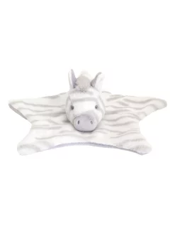 Cheapest ✨ Korimco Keeleco Blankets 💯 -Playgro - shop unnamed file 256