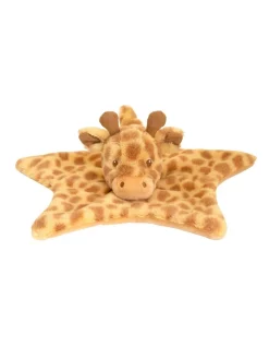 Cheapest ✨ Korimco Keeleco Blankets 💯 -Playgro - shop unnamed file 257