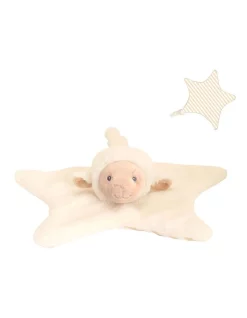 Cheapest ✨ Korimco Keeleco Blankets 💯 -Playgro - shop unnamed file 258