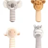 Outlet 👍 Korimco Keeleco Stick Rattle ✨ -Playgro - shop unnamed file 259