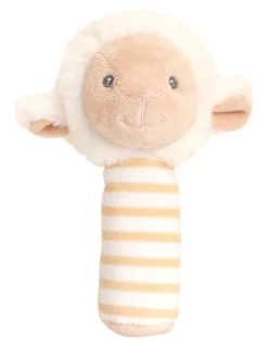 Outlet π Korimco Keeleco Stick Rattle β¨ 8 Outlet π Korimco Keeleco Stick Rattle β¨ -Playgro - shop unnamed file 260