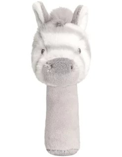Outlet π Korimco Keeleco Stick Rattle β¨ 9 Outlet π Korimco Keeleco Stick Rattle β¨ -Playgro - shop unnamed file 261