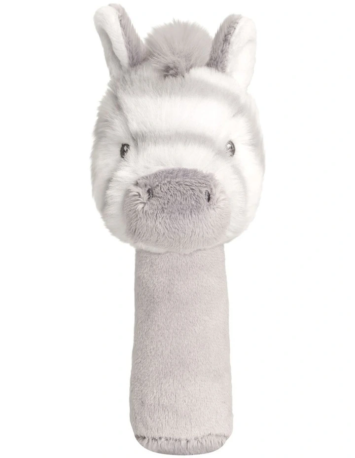 Outlet π Korimco Keeleco Stick Rattle β¨ 5 Outlet π Korimco Keeleco Stick Rattle β¨ - Image 3