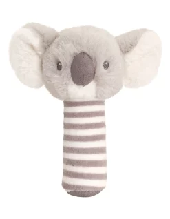 Outlet π Korimco Keeleco Stick Rattle β¨ 10 Outlet π Korimco Keeleco Stick Rattle β¨ -Playgro - shop unnamed file 262