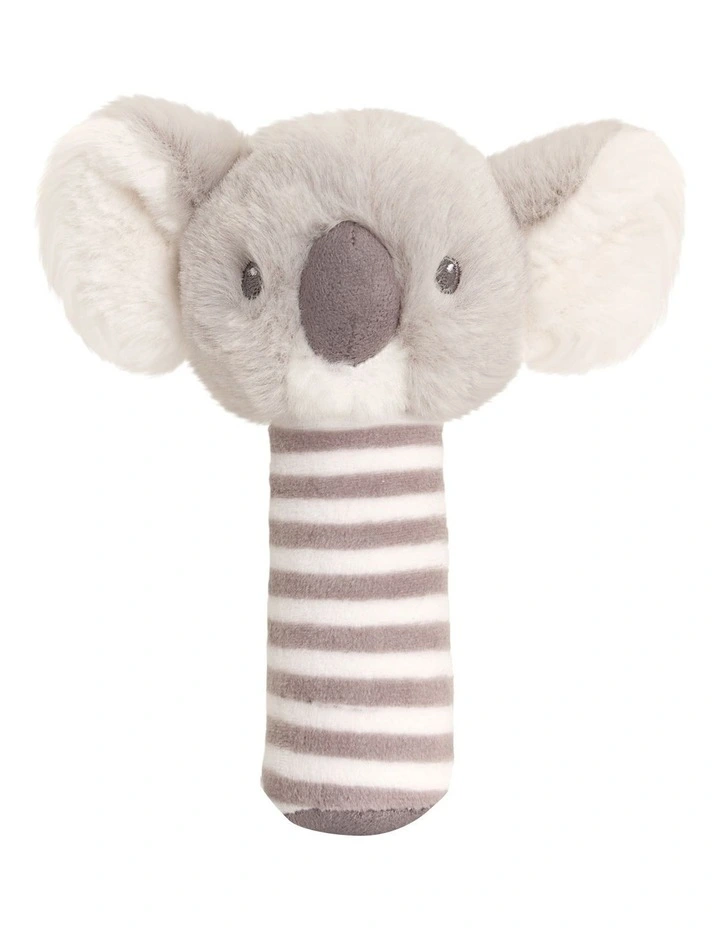 Outlet π Korimco Keeleco Stick Rattle β¨ 6 Outlet π Korimco Keeleco Stick Rattle β¨ - Image 4