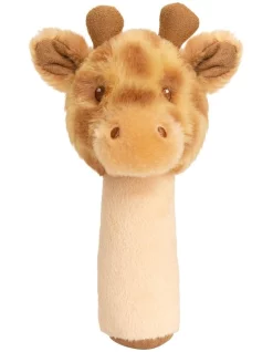 Outlet π Korimco Keeleco Stick Rattle β¨ 11 Outlet π Korimco Keeleco Stick Rattle β¨ -Playgro - shop unnamed file 263