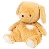 Wholesale π Gund Oh So Snuggly Puppy Large Brown Plush Toy π 1 Wholesale π Gund Oh So Snuggly Puppy Large Brown Plush Toy π -Playgro - shop unnamed file 264