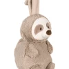 Best reviews of ⌛ Gund Lil Luvs: Tuck-Away Lovey Sloth 🛒 -Playgro - shop unnamed file 277
