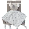Wholesale π₯ The Little Linen Company Lovie Comforter Cheeky Koala π 1 Wholesale π₯ The Little Linen Company Lovie Comforter Cheeky Koala π -Playgro - shop unnamed file 28
