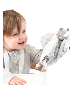 Playgro - shop -Playgro - shop unnamed file 29