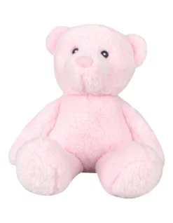 Cheap ❤️ Korimco Logan Teddy Pink 🧨