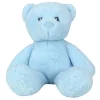 Brand new 🤩 Korimco Logan Teddy Blue 🛒
