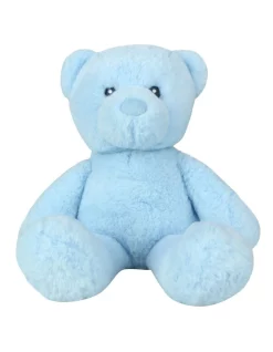 Brand new 🤩 Korimco Logan Teddy Blue 🛒