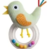 Cheapest 🌟 Taf Toys Cheeky Chick Rattle 🎁 -Playgro - shop unnamed file 297