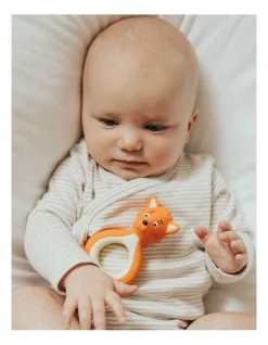 New π Mizzie The Kangaroo Mini Mizzie 100% Natural Rubber Baby Teether π― 9 New π Mizzie The Kangaroo Mini Mizzie 100% Natural Rubber Baby Teether π― -Playgro - shop unnamed file 304