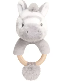 Best Sale 🔥 Korimco Keeleco Ring Rattle 😀 -Playgro - shop unnamed file 308