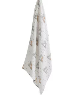 Flash Sale π The Little Linen Company Orange Giraffe Muslin Wrap & Crinkle Toy β€οΈ 8 Flash Sale π The Little Linen Company Orange Giraffe Muslin Wrap & Crinkle Toy β€οΈ -Playgro - shop unnamed file 326