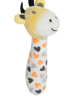 Flash Sale π The Little Linen Company Orange Giraffe Muslin Wrap & Crinkle Toy β€οΈ 9 Flash Sale π The Little Linen Company Orange Giraffe Muslin Wrap & Crinkle Toy β€οΈ -Playgro - shop unnamed file 327
