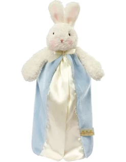 New 🧨 Bunnies By The Bay Bud'S Bye Bye Buddy 🔔