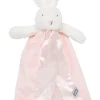 Buy π₯ Bunnies By The Bay Bye Bye Buddy Pink Bunny 'Blossom' Blanket π€© 2 Buy π₯ Bunnies By The Bay Bye Bye Buddy Pink Bunny 'Blossom' Blanket π€© -Playgro - shop unnamed file 344