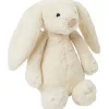Flash Sale 👍 Seed Heritage Jellycat Small Bashful Bunny ❤️ -Playgro - shop unnamed file 346