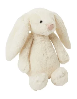 Flash Sale 👍 Seed Heritage Jellycat Small Bashful Bunny ❤️