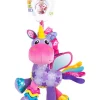 Top 10 ✨ Playgro Activity Friend Stella Unicorn 🤩